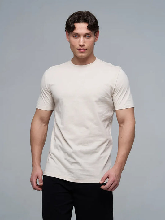 Camisa Algodão Egípcio