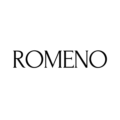 Romeno